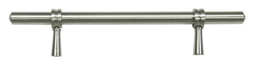 Deltana P311U15  61/2-Inch Overall Adjustable Pull by Top Notch Distributors, Inc. (Home Improvement).