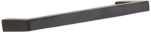 Rusticware 995ORB  Kitchen and Bath Cabinet Pull by Top Notch Distributors, Inc. (Home Improvement)