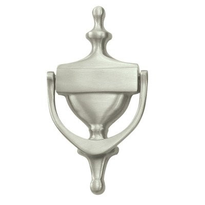 Deltana DK7356U3  Victorian Design and 6 1/4-Inch Center to Center Door Knocker by.