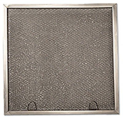 Broan BPSF30 Broan Non-ducted Filter for 30" series hoods (S99010308 — Single Pack)