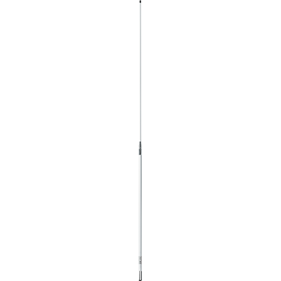 KJM KJM-A1791-V Holdings VHF Ant 9dB 17'6" 2pc 20' RG-8X PL-259 Antenna