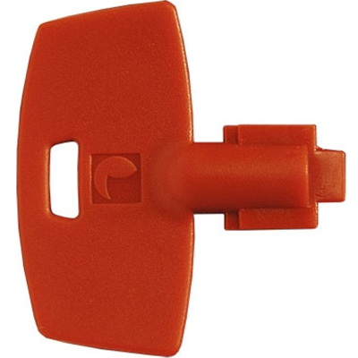 BLUE SEA SYSTEMS BS-7900 M Series Battery Switch Replacement Key