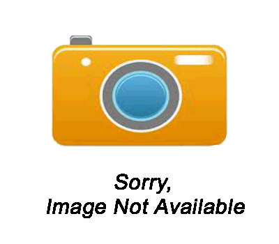 TR-1 TR1-120-1120-02 Mercury Cyl Brkt Mnt Kit 8/9.9 Prokick