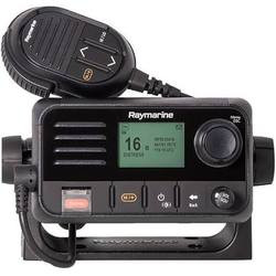 RAYMARINE RAY-T70431 Axiom XL Accessory Pack
