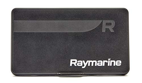 RAYMARINE RAY-R70728 Element 9 Sun Cover