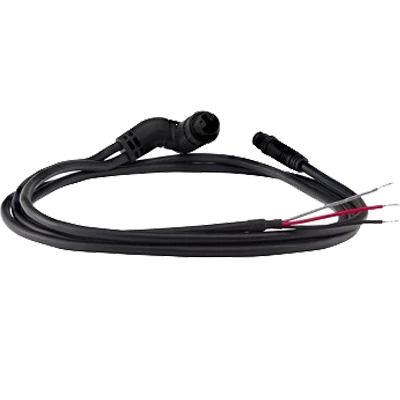 RAYMARINE RAY-R70561 Raymarine Power/N2K Data Cable Boating Wire