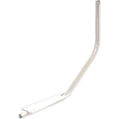 Seaview SVW-LTB-OA Light Bar Option 4 Array wo Fixture / PYI- /