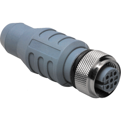 Maretron MRTN-TR-CF Micro Termination Resistor - Female