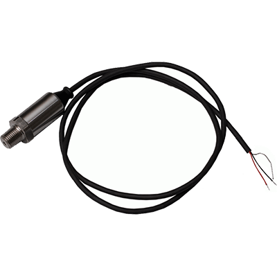 Maretron MRTN-PT-0-5PSI-01 Pressure Transducer, 0 to 5 PSI