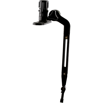 Scotty Fishing SCT-0141 Kayak/SUP Transducer Mounting Arm