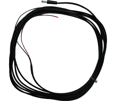 KJM KJM-POW-5 Power Cable, 5m