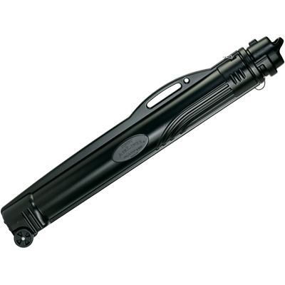  PLANO 650800 Rod Case, Jumbo Telescoping