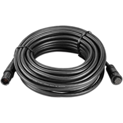 RAYMARINE RAY-A80292 Raymarine Extension Cable, Ray60/70 Handset, 10M,