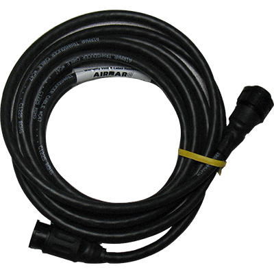 RAYMARINE RAY-E66074 Raymarine 3M Transducer Extension F/ Ds400/500/600
