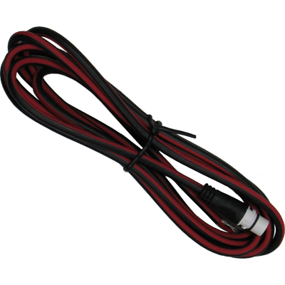 RAYMARINE RAY-A06049 Raymarine Sea Talk-Ng 12Vdc Power Cable