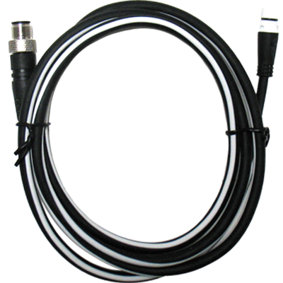 RAYMARINE RAY-A06046 RAYMARINE Devicenet Male ADP Cable SeaTalk<b><sup>ng</sup></b> to NMEA 2000 / /