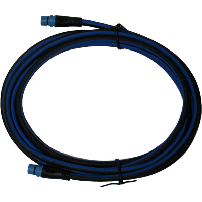 RAYMARINE RAY-A06033 Raymarine 400MM Backbone Cable f/SeaTalkng