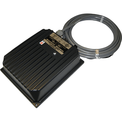 Furuno FUR-PSU017 TZtouch Radar Power Supply for DRS2D & DRS4D Dome Radar Sensors Electronics Computers Accessories