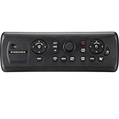 Furuno FUR-MCU005 Keyboard for NavNet TZT2BB