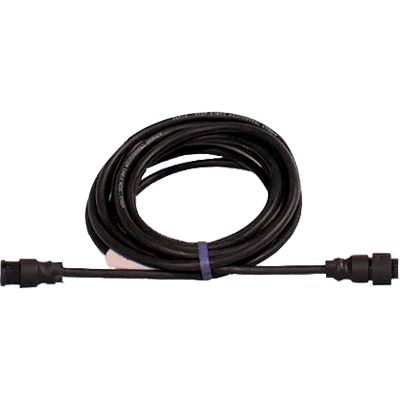 Furuno FUR-AIR033203 13' Transducer Extension Cable 13' Transducer Extension Cable, 10 Pin