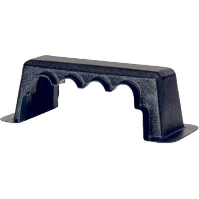 BLUE SEA SYSTEMS BS-2708 BLUE SEA SYSTEMS Connector Cover for 2104 PowerBar, MFG# . / /