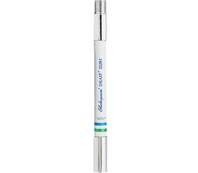 SHAKESPEARE SHA-5228-1 Shakespeare 8' Galaxy Antenna Extender, 1.5"