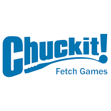 Chuckit! CK00195 CK LG KICK FETCH BALL by CHUCK IT.