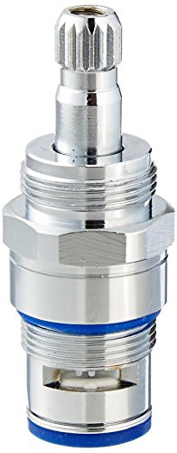 Delta 143631 Commercial Instit Parts Right-Hand Cer-Teck Cartridge