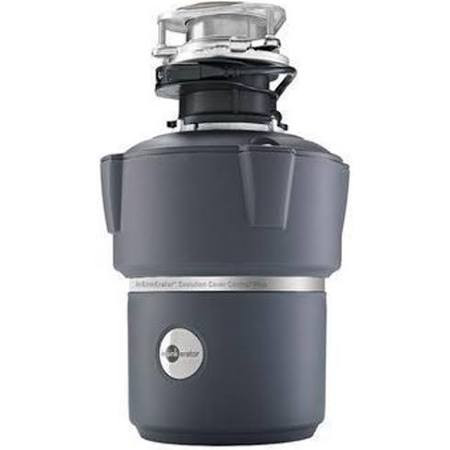 IN-SINK-ERATOR 156338 In-Sink-Erator JamBuster Wrenchette