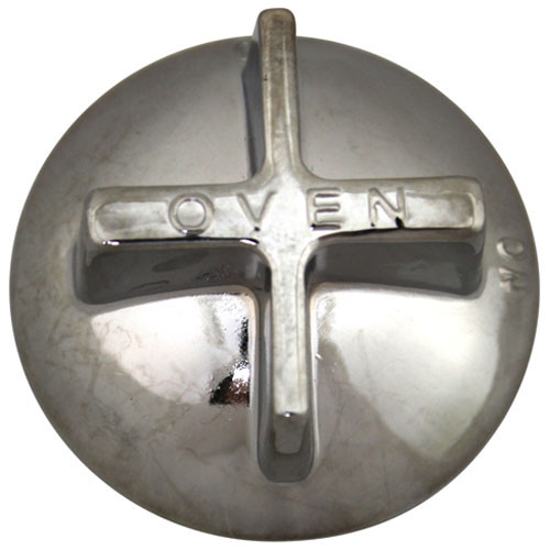 GARLAND F13747 KNOB, ON/OFF - & quot OVEN for - Part# ()