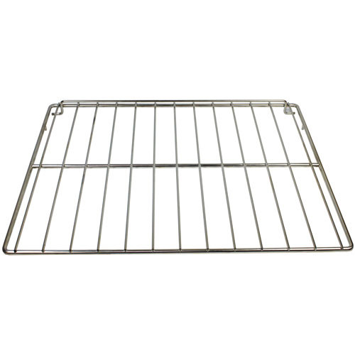 GARLAND F13767 Oven Rack-25 7/16W X 20D