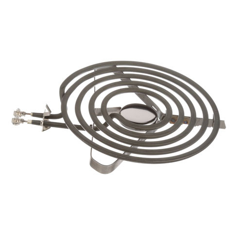 Heating Element, Surface , 8 inch, 208V 2195000 GARLAND