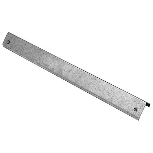 GARLAND F13235 Burner Cover Assembly