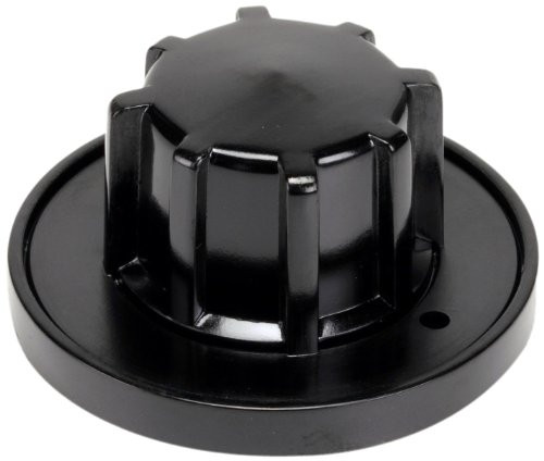GARLAND F13920 KNOB2-1/2 D for Cleveland - Part# ()