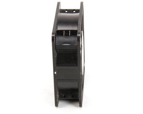Cooling Fan, 115V 50/60H Z 1671100 GARLAND