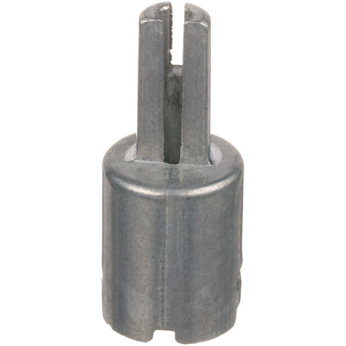 GARLAND F11734 STEM ADAPTER for - Part# ()