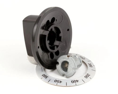 GARLAND F10946 2193485 2522107 Knob Kit