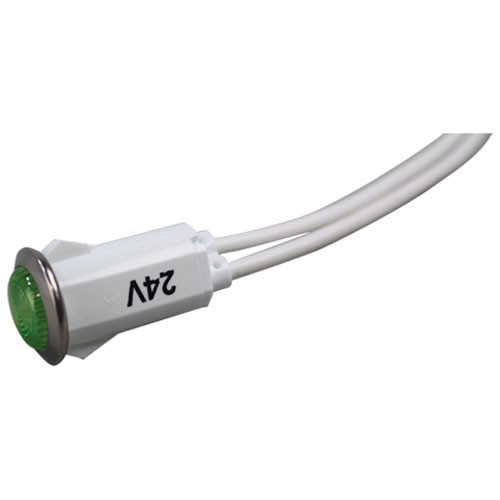 GARLAND F11810 SIGNAL LIGHT - GREEN for - Part# ()