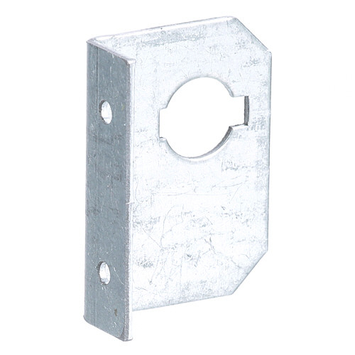BLODGETT F11129-2 BRACKET DOOR SWITCH ()