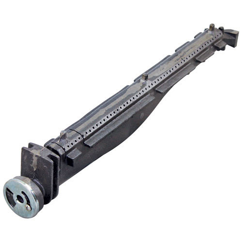 BURNER - CAST IRON 1090500 GARLAND