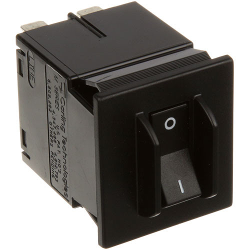 BLODGETT F15346 CIRCUIT BREAKER ()