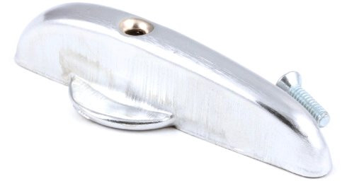 BLODGETT F12226-1 Gas Valve Handle and Screw