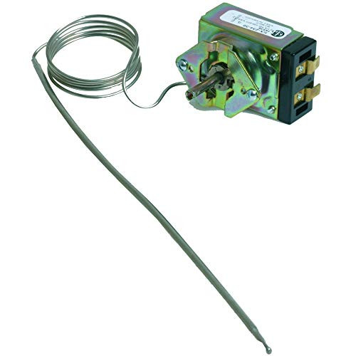 BLODGETT F14773 THERMOSTAT KX-234-36 ()