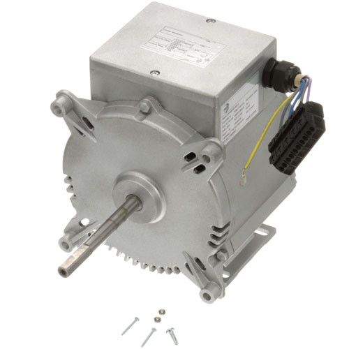 BLODGETT F12468K 59123 115 Volt 1/2Hp Chain Motor Kit