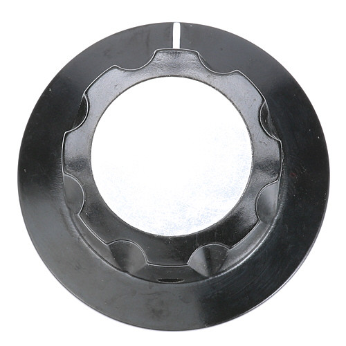 BLODGETT F10759 Knob, Control