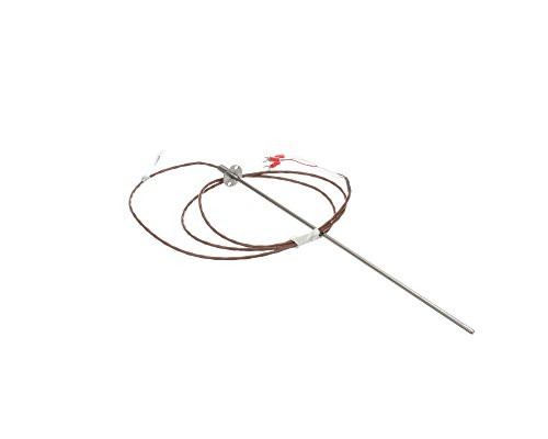 MIDDLEBY MARSHALL F12781 Type J Shielded 13.38" x 60" Thermocouple