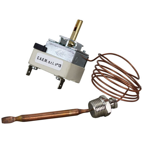 LEGION F11009 , Thermostat