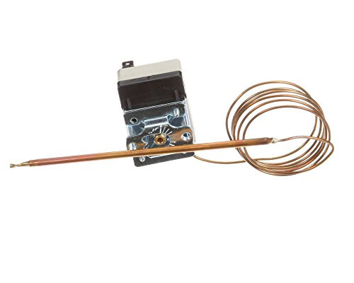 Thermostat 407568-1 LEGION