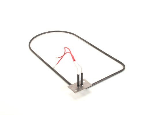 DUKE F12289 FRANKLIN THERMONTAINER BY WARMER ELEMENT 208V 750W