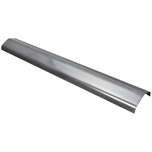 MONTAGUE F13236 3-1/2 Inch x 21 Inch Stainless Steel Burner Radiant